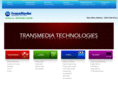transmedia.co.in