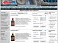 transmission-oil.com