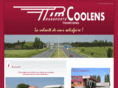 transports-coolens.com