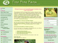 treefrogfarm.com
