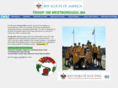 troop100.org