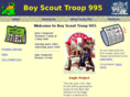troop995.com