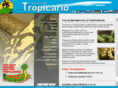 tropicario.com