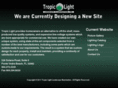 tropiclight.com