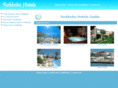 turkbukuhotels.com