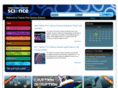 twentyfirstcenturyscience.org