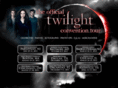 twilightconvention.biz