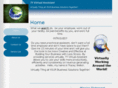 tyvirtualassistant.com