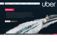 uber-london.com