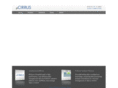 ucirrus.com