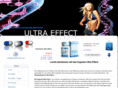 ultraeffect24.com