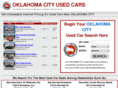 usedcars-oklahomacity.com