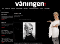 vaningensundsvall.se
