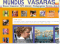 vasarasnometnes.com