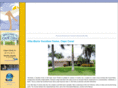 villacapecoral.com