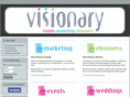 visionary-group.com.au
