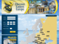 visiteasterneurope.com
