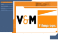 vmfilm.com