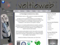 voltioweb.es