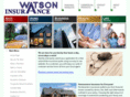 watson-ins.com