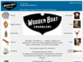 woodenboatchandlery.com