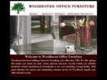 woodhavencontract.com