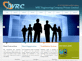 wrcecpl.com