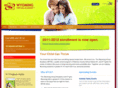 wyomingva.com