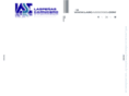 xn--laspeascarnicero-bub.com