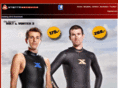 xterrawetsuits.net