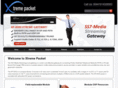 xtremepacket.com