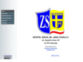 zskleosin.info