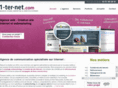 1-ter-net.com