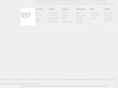 937condominiums.com