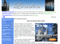 a-london-travel-guide.com