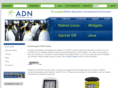 accessdevnet.com