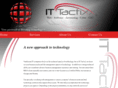 accountingtactixx.com