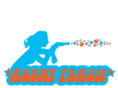 agentpeach.com