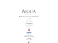 aigua.it