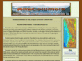 altacolumbia.com