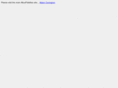 altusfidelitas.com