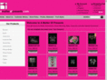 amatterofpresents.com