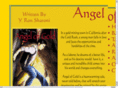 angelofgold.com