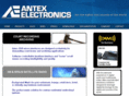 antex.com