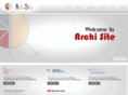 archi-site.com