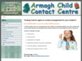 armaghchildcontactcentre.org