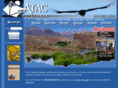 atacpatagonia.com