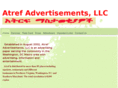 atref.com