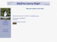 bejarno.com