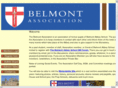 belmontabbey.co.uk